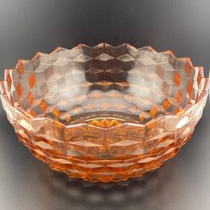 Jeanette Glass Co. (1929-1933)